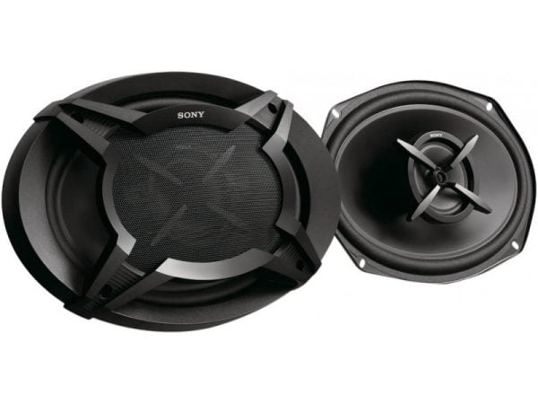 Sony Car Speakers - XSFB6920E.EUR