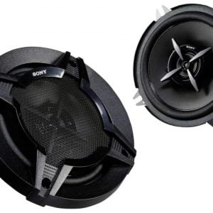 Sony Car Speakers - XSFB1320E.EUR