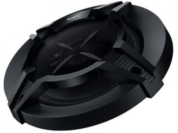 Sony Car Speakers - XSFB1730.EUR