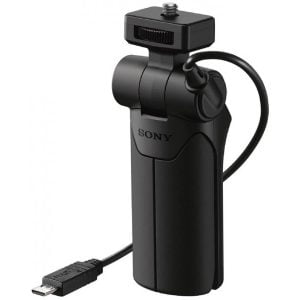 Sony Hand Grip for RX 100 Serie - VCTSGR1.SYU