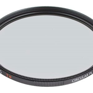 Sony Multi-Coated Filter Pol Carl Zeiss T 62mm - VF62CPAM2.SYH