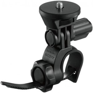 Sony Handlebar Mount for- VCTHM2.SYH