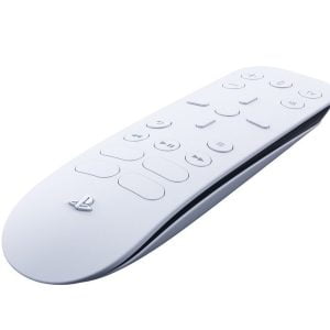 SONY PlayStation5 PS5 Media Remote