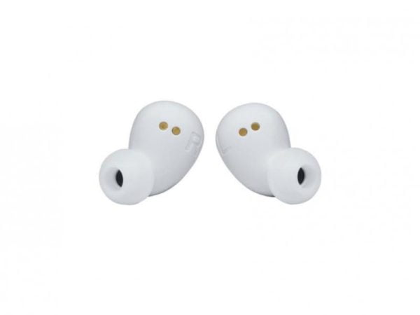 JBL Free II True-Wireless In-Ear-Sport-Headset white JBLFREEIITWSWHT