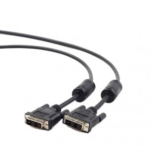 CableXpert DVI Videokabel Single-Link 1
