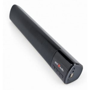GMB-Audio Bluetooth-Soundleiste Soundbar SPK-BT-BAR400-01