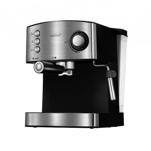 MPM Espresso Machine 850W MKW-06M