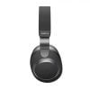 Jabra Elite Headphones 85h ANC (Black) 100-9903001-60