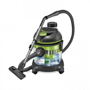 MPM Vacuum cleaner Aquarian with water filter 2400W MOD-30