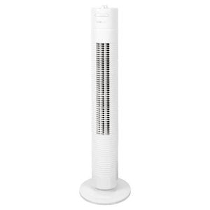 Clatronic Tower fan TVL 3770 (White)