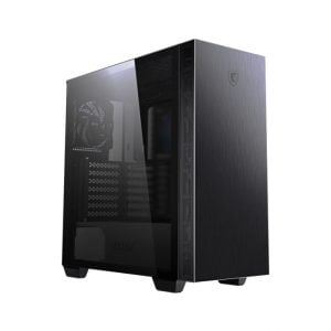 MSI PC- Case MPG Sekira 100P | 306-7G06P21-W57