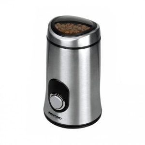 MPM Impact coffee grinder MMK-02M