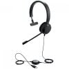 Jabra Evolve 20 MS Mono USB NC Headset 4993-823-109
