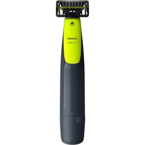 Philips OneBlade Shaver QP2510/15