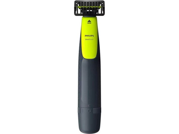 Philips OneBlade Shaver QP2510/15