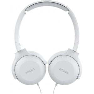 Philips Headphones On-Ear TAUH201WT/00