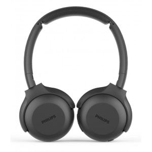 Philips Headphones On-Ear TAUH202BK/00 black