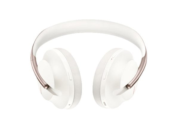 Bose 700 Headphones Gold/White 794297-0400
