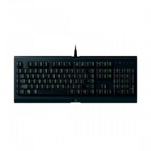 Razer Cynosa Lite Keyboard German QWERTZ RZ03-02740800-R3G1