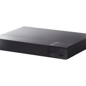 SONY BDP-S6700 Blu-ray-Player BDP-S6700B.EC1