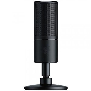 Razer Seiren X Studio Microphone RZ19-02290100-R