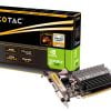 VGA Zotac GeF. GT730 4GB | Zotac - ZT-71115-20L