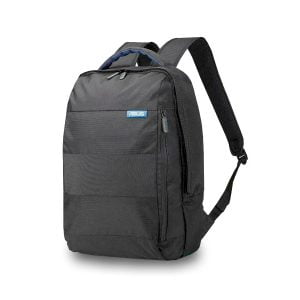 Asus Notebook Backpack for 15.6 (S02A1115 15180-00201100)