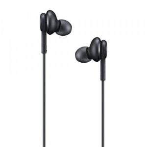Samsung In-Ear 3.5mm Headset EO-IA500BBEGWW (Black)
