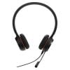Jabra Evolve 20SE UC Stereo - Headset -4999-829-409