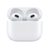Apple AirPods 3. Generation with Case MME73ZM/A (White)
