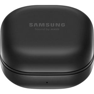 Samsung Galaxy Buds Pro - Headset -Black - SM-R190NZKAEUD