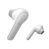 Hama Freedom Light Bluetooth Headphones Wireless In-Ear White