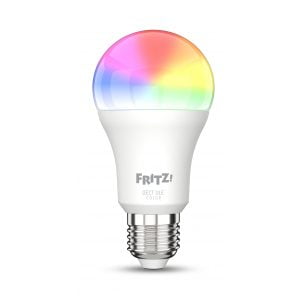 AVM Home FRITZ!DECT 500 LED-Lampe 20002909