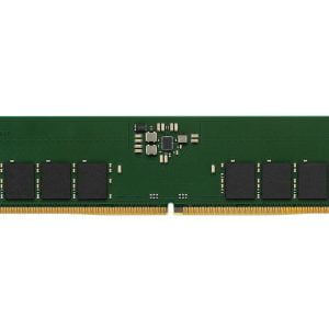 KINGSTON DIMM 16 GB DDR5-4800