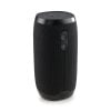 JBL Link 10 Wireless Stereo portable speaker JBLLINK10BLKEU black