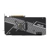 Asus VGA Radeon RX 6700 XT 12GB DUAL OC | 90YV0G83-M0NA00