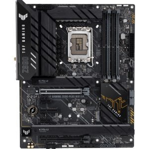 ASUS Motherboard 90MB1AW0-M0EAY0