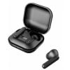 Gembird Stereo Bluetooth TWS in-ears with microphone AVRCP FITEAR-X100B