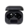 Gembird Stereo Bluetooth TWS in-ears met microfoon AVRCP FITEAR-X300B