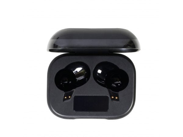 Gembird Stereo Bluetooth TWS in-ears met microfoon AVRCP FITEAR-X300B