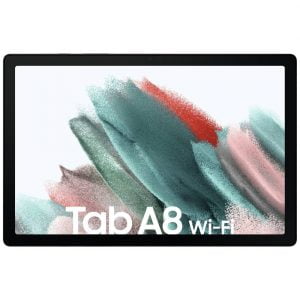 Samsung Tab A8 10.5 WIFI 32GB Pink Gold -SM-X200NIDAEUB
