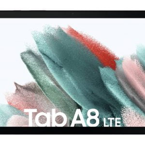 Samsung Tab A8 10.5 LTE 32GB Pink Gold - A8 SM-X205NIDAEUB