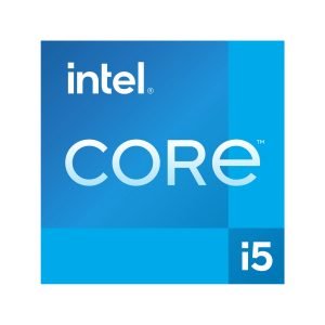 Intel Core I5-12400 Core i5 2.5 GHz - Skt 1700 Alder Lake BX8071512400
