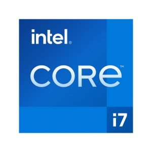 Intel Core i7-12700 2.1 GHz - Skt 1700 BX8071512700