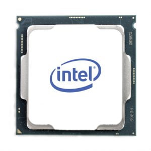 Intel Box Core i9 Processor i9-11900KF 16M Rocket Lake-S | BX8070811900KF