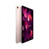 Apple iPad Air Wi-Fi 64 GB Pink - 10.9inch Tablet MM9D3FD/A