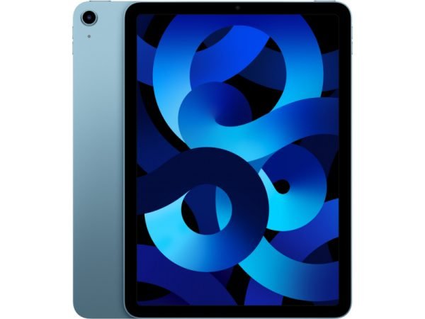 Apple iPad Air Wi-Fi 64 GB Blue - 10.9inch Tablet MM9E3FD/A