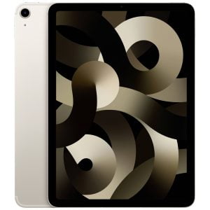 Apple iPad Air Wi-Fi + Cellular 256 GB - 10.9inch Tablet MM743FD/A