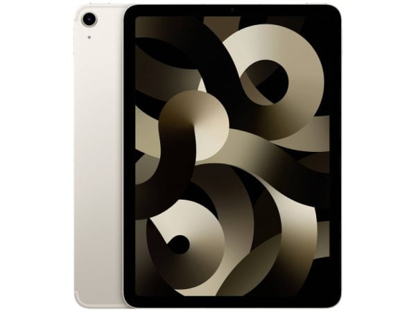 Apple iPad Air Wi-Fi + Cellular 256 GB - 10.9inch Tablet MM743FD/A