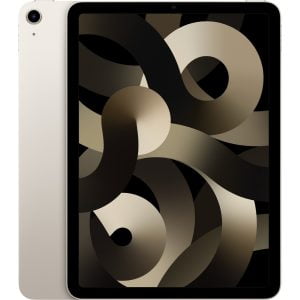 Apple iPad Air Wi-Fi 64 GB - 10.9inch Tablet MM9F3FD/A